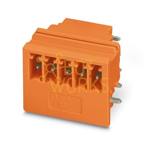 Phoenix Contact 2201567 - Nuovo - Product Image 1