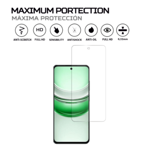 ฟิล์มกันกระแทก Realme C73 รุ่นพิเศษ - Product Image 2