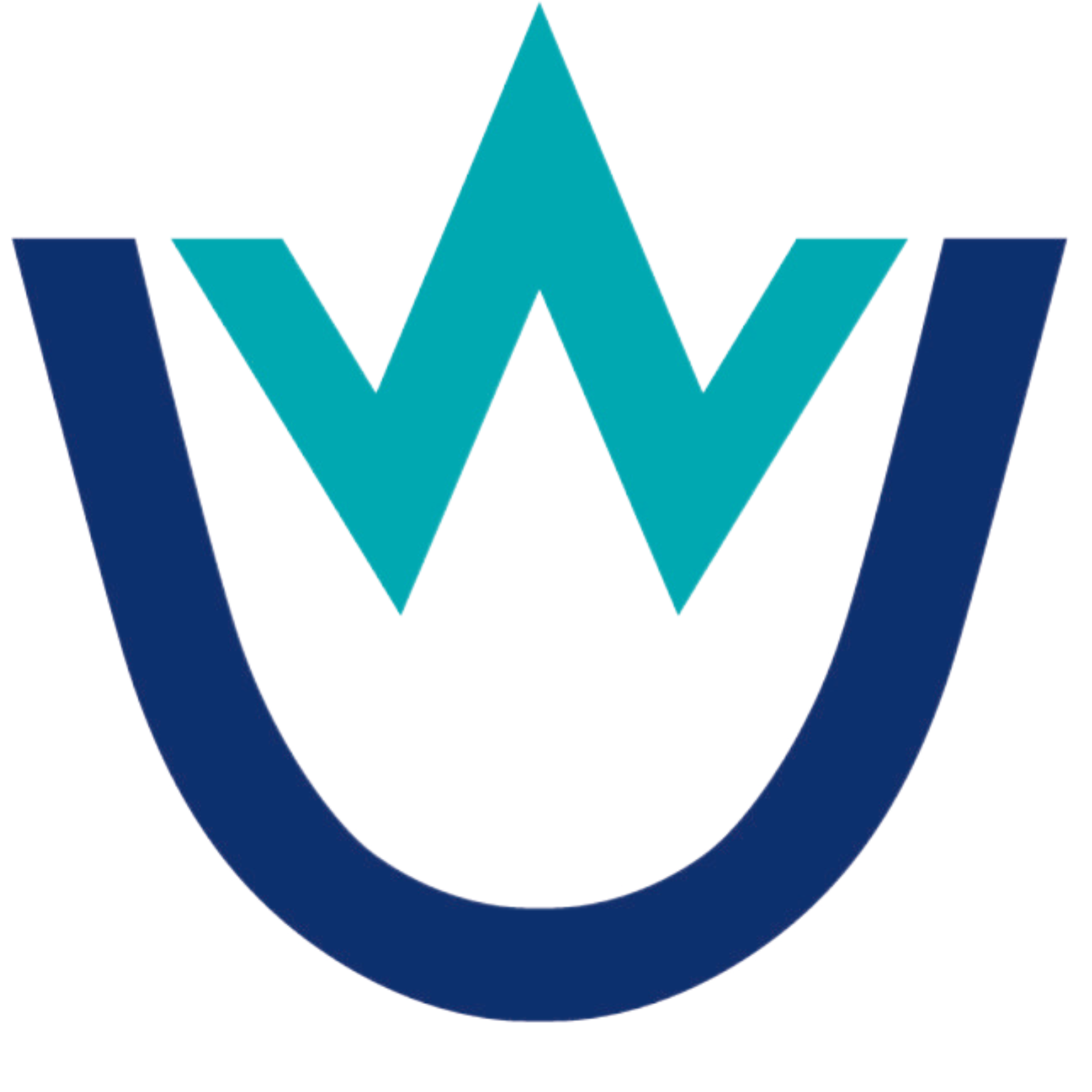 W. Ulrich GmbH logo