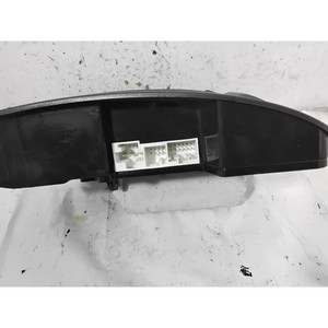 PLAFONIER MERCEDES Classe A W176 Série AMG A0009000702 (13>) - Product Image 4
