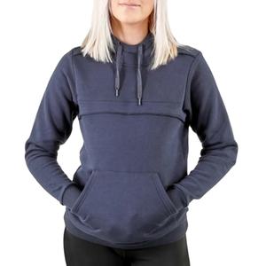 Conjunto de Sudadera con capucha de alta calidad, ropa deportiva de talla grande, 100% algodón, novedad - Product Image 1