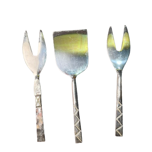 exposition de photos