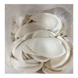 VIANDE DE NOIX DE COCO CONGELÉE Offres Spéciales, DÉS CONGELÉS, TENDRE DE VIANDE DE NOIX DE COCO ENTIER, Offres Spéciales DE VIANDE DE NOIX DE COCO CONGELÉE - Product Image 3