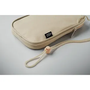 Bicchieri Termici Personalizzati in Acciaio Inossidabile Isforden - Gadget Personalizzabili - Product Image 3