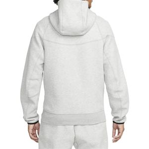 New Fashion Custom Solid Color Heavyweight <b>Men</b> <b>Zipper</b> <b>Hoodies</b> Regular Pattern High Quality Oversize Drop Shoulder <b>Zipper</b> <b>Hoodies</b> - Product Image 2