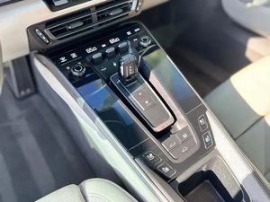 2022 PO RS che 911 Carrera - Product Image 2