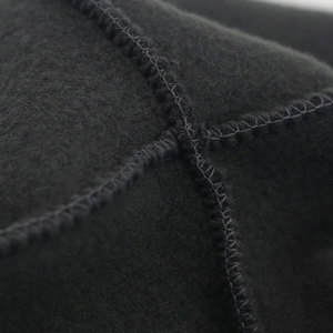 บริการ OEM หมวกบีนนี่แฟชั่นสำหรับทุกเพศ คุณภาพสูง ออกแบบลายตามสั่ง - Product Image 6