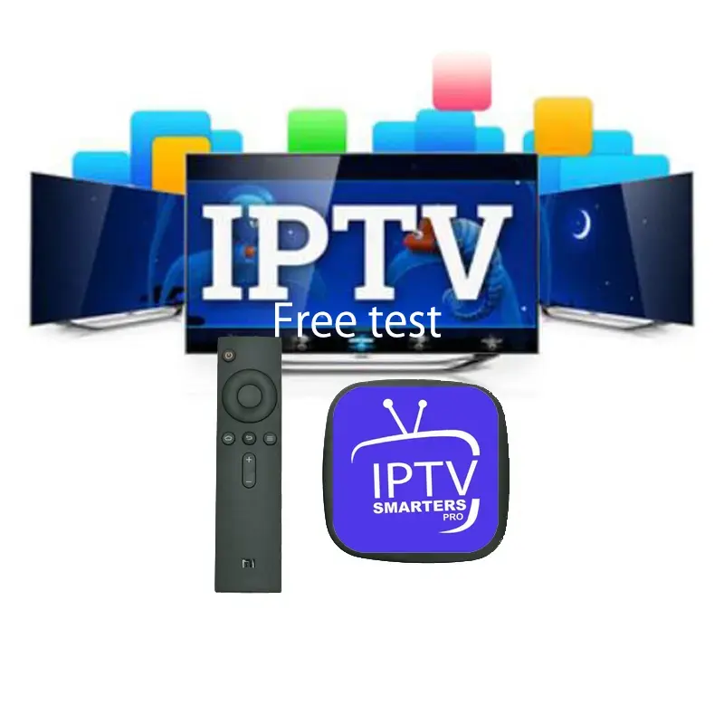 설정 TOP XOB M3u 목록 IPTV 목록 안드로이드 TV 상자 화재 스틱 큐브 Iptv 스마트 프로 IP TV ios 셋톱 박스