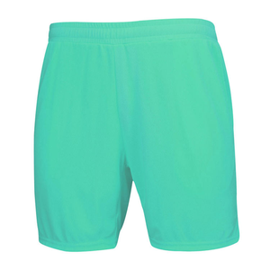 Basketball Uniforms Custom Team <b>Name</b> Shorts Set Breathable Quick Dry 100% Polyester <b>Light</b> Weight with Low MOQ for Outdoor Sports - Product Image 6