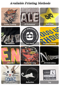 Leggings de maternité sans couture pour femmes pantalon de yoga de grossesse vêtements actifs entraînement taille haute Spandex/Nylon séchage rapide solide - Product Image 6