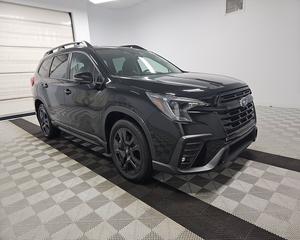 Subaru Ascent Onyx Edition Limited AWD SUV 2023 Usado en Excelentes Condiciones - Product Image 3