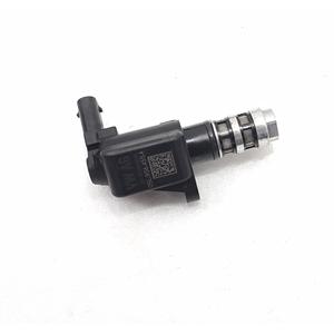 เซ็นเซอร์วัดแรงดันน้ำมันเครื่อง SKODA kodiaq รุ่น 05L906455A DBGA, DBGC, DFGA, DTSB ดีเซล 2000 (17>) - Product Image 2