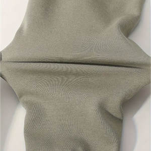 Low Moq Street Wear Sudaderas con media cremallera Trending Men Winter Thermal Cotton Premium Design Sudaderas con media cremallera más vendidas - Product Image 5