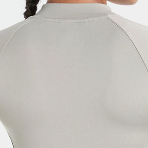 Competitive Pricing <b>Women's</b> Yoga Set Lightweight Solid <b>Pattern</b> High Waist Four-Way Stretch Plus Size Shorts Sets Online Sale - Product Image 4