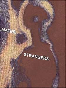 สร้างแนวสตรีทของคุณเอง | DTG เสื้อยืดบ็อกซี่ขนาดใหญ่พิมพ์ลาย | บริการ OEM & ODM - Product Image 4