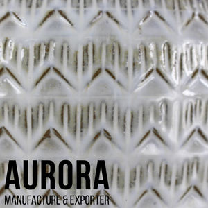 Usine du Vietnam pot de fleurs en céramique direct maison jardin pots de fleurs jardinières prix d'usine produit de haute qualité fournisseur du Vietnam - Product Image 4