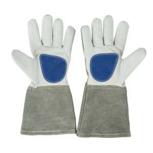 Rhino Protection – Guanto MIG/MAG ERGO MIG Vanguard - Product Image 3
