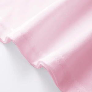 เสื้อครอปสำหรับผู้หญิงเสื้อยืดพิมพ์ลายผ้าฝ้าย100% เสื้อยืดฟิตเนสแขนสั้นเรียบใส่สบายใส่วิ่งได้ทั้งสองเพศ - Product Image 5