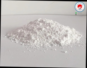 Piedra de Calcita Blanca, Mineral Natural, Materia Prima para Uso Industrial - Product Image 6