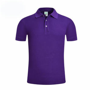 Omfortable T-hirhirt reathable uustom Ize T-hirhirt n tock ade n ottotton ololyester - Product Image 3