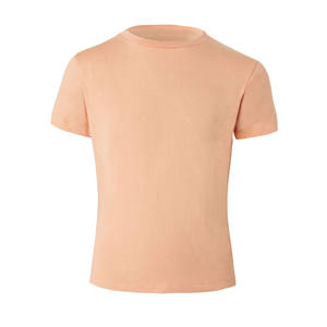 Chemises d'équitation exclusives pour femmes Baselayer Top Show Shirt Sportswear Vêtements équestres personnalisés Chemise d'équitation en gros - Product Image 1