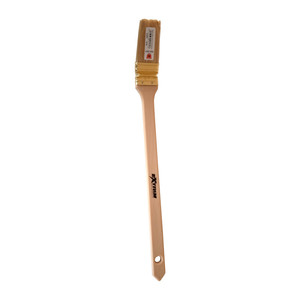 Spazzola Termica Mm.30 - Product Image 1