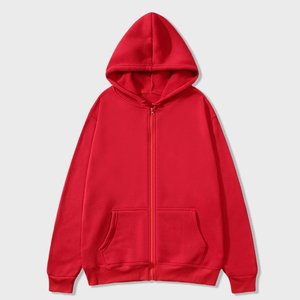 Men Pullover,Oversized Solid Hooded Sweatshirt Lightweight <b>Y2K</b> Hoodies Long Sleeve Fall Winter <b>Tops</b> - Product Image 1