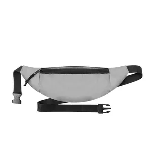 Marsupio Riflettente Personalizzabile per Promozione Sportiva - Product Image 1