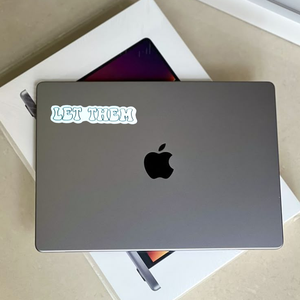 LAISSEZ-LES Autocollant mural étanche pour mobile, logo personnel imprimé UV pour ordinateur portable, enfants, bouteilles, décalcomanies pour mobile - Product Image 3