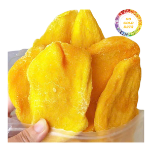 ผลไม้เขตร้อนรสธรรมชาติสำหรับซูเปอร์มาร์เก็ตขายส่ง - Product Image 4