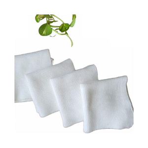 Rigin-algodón de alta calidad, algodón personalizable, idth - Product Image 3