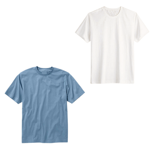 Camiseta Polo de alta calidad para hombre, ropa Multicolor para hombre, tela personalizada, embalaje personalizado, mayorista Vinh Hung Vietnam Oem - Product Image 3