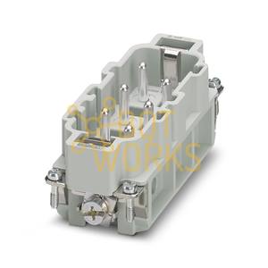 Phoenix Contact 1406534 - Nuevo - Product Image 1