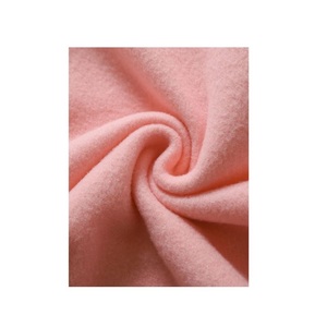 Pull à capuche en coton éponge épais et lourd de haute qualité pour hommes, épaule tombante personnalisée, polaire, impression surdimensionnée, exportation vers BD - Product Image 6