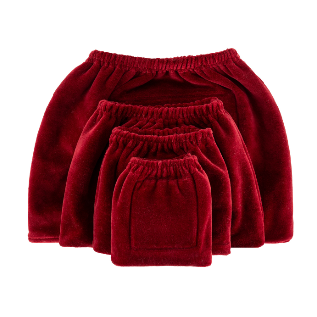 มณฑลเบอร์กันดี