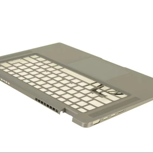 Original New Genuine <b>Laptop</b> for Dell Latitude 9520 Palmrest upper case w/touchpad 03HVVG 3HVVG 07XD0 08R5KP - Product Image 1