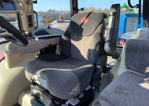 MASSEY FERGUSON MASSEY FERGUSON ฟรีภาษี2013,เฟอร์กูสันแมสซีย์เฟอร์กูสันดีเซลอัตโนมัติอื่นๆ - Product Image 4