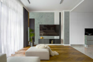 ประเภทผลิตภัณฑ์พื้นผิวหินธรรมชาติหินอ่อนโอนิกซ์สีเขียว12502 MGS - Product Image 3