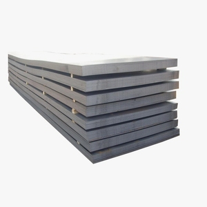 <span class=keywords><strong>Astm</strong></span> a516 درجة 70 لوحة جودة عالية A32 D32 F32 E32 A40 درجة الحديد الزهر سعر الصفائح المعدنية - Product Image 6