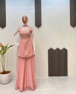 ชุดคอลเล็คชั่นคอลเลกชั่นสำหรับผู้หญิงชุดคอลเลกชั่นที่สวยงามดีไซน์ทันสมัย - Product Image 5