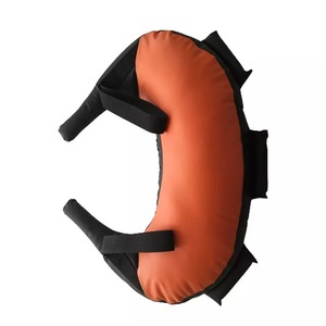 กระเป๋าทรงบัลแกเรียสำหรับการฝึกออกกำลังกาย - Product Image 4