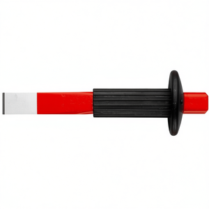 Ciseaux Facom avec protège-lame – Ciseaux et poinçons de qualité supérieure - Product Image 2