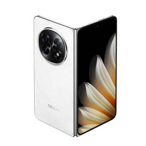 Smartphone Oppo Find N5 5G con Doble Octa Core, 512 GB, LTE, Ideal para Juegos y Reconocimiento Facial - Product Image 4