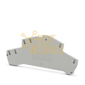 Phoenix Contact 3210608 - Neuf - Product Image 1