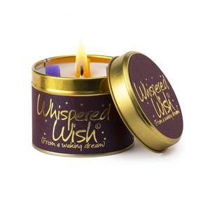 Lanterne bougeoir en métal faite à la main de qualité standard pour la décoration de la maison et de l'hôtel disponible à un prix abordable - Product Image 5