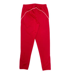 2024/2025 personnalisable Gaa Club crête Design gaélique hurling pantalon maigre Logo Yoga exercice pantalon hommes pantalon lavé - Product Image 2