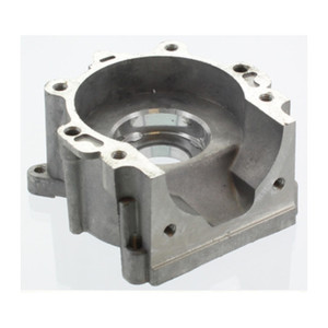 J-Sky Wa44 Figura 00 Carter Motore - Product Image 1