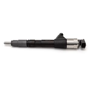 Fuel Injector 131406570 Replacement for for Perkins Diesel Engine-New Piston <b>Pump</b> <b>Part</b> - Product Image 1