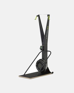 Máquina de Remo Nueva con Monitor de Rendimiento PM5 y Soporte de Piso, Lista para Enviar - Product Image 1