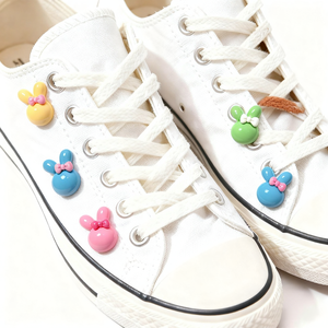 4 टुकड़े टुकड़े टुकड़े टुकड़े टुकड़े टुकड़े टुकड़े टुकड़े टुकड़े टुकड़े टुकड़े टुकड़े के फोन मामले हैंडबैग सजावट - Product Image 4